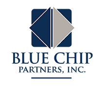Blue Chip Partners - Michigan Wealth Management & Financial Top ...
