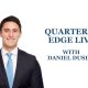 Quarterly-Edge-Live-With-Daniel-Dusina
