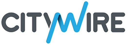 Logo_Citywire_2