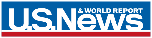 U.S._News_&_World_Report_logo.svg