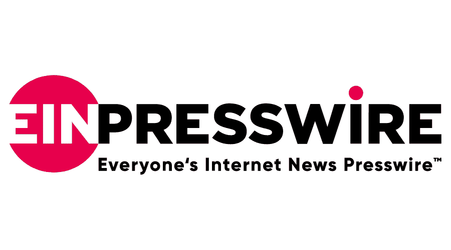 ein-presswire-logo-vector