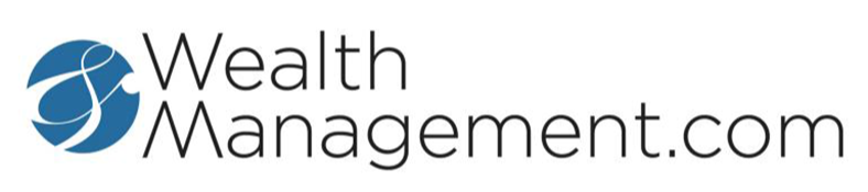 wealth-management-logo-jonny-swift-2_orig