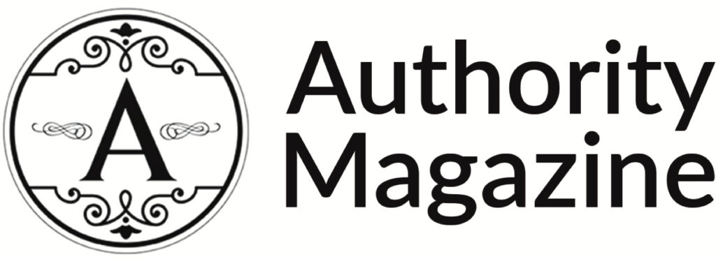 Authority-Magazine-Logo-