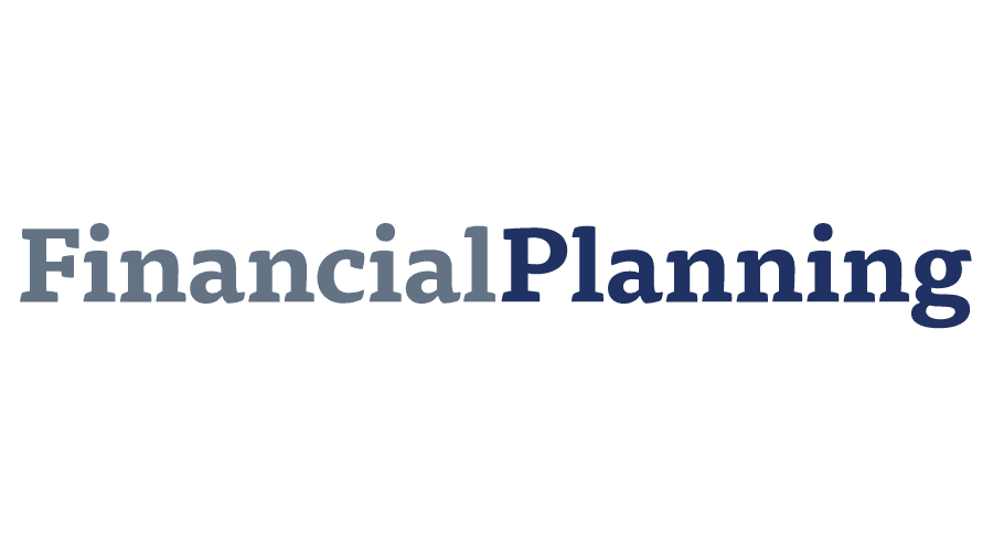 financial-planning-logo-vector