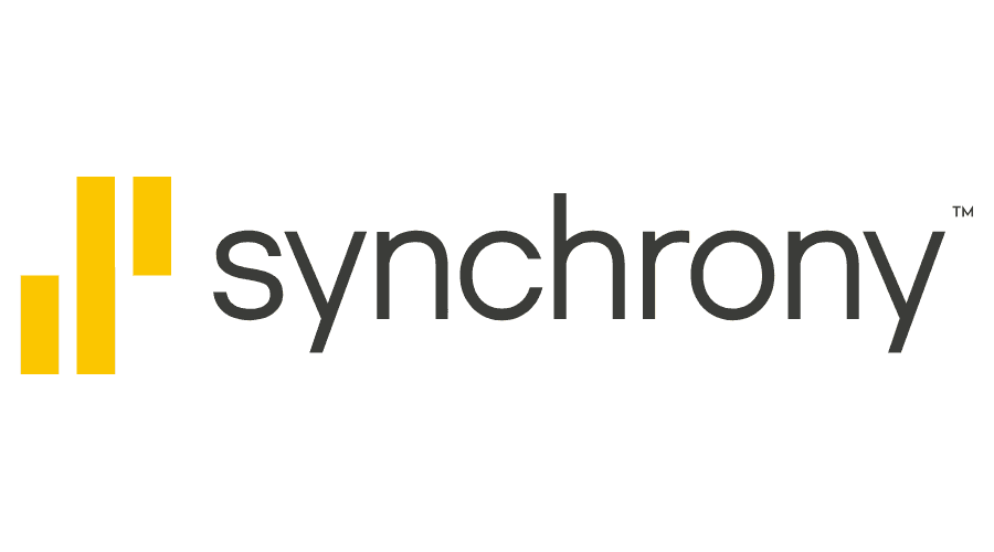 synchrony-bank-logo-vector