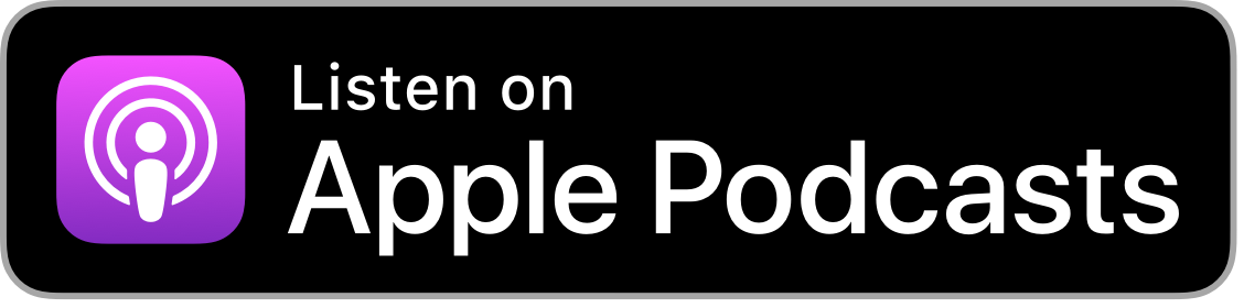iphone-apple-podcasts-black_8x