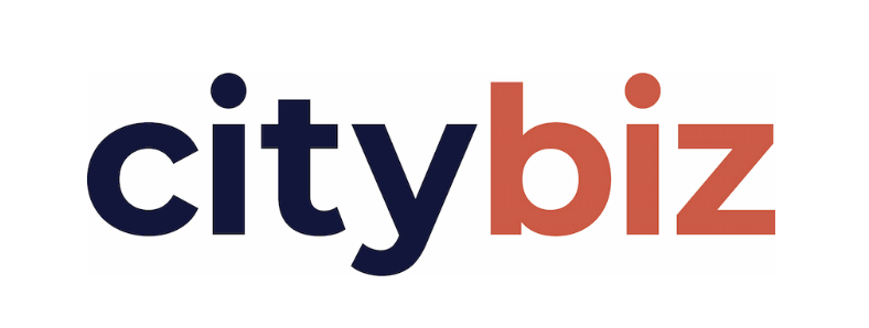CityBiz-logo
