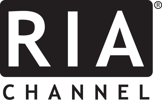 RIA-Channel-Logo_2@2x