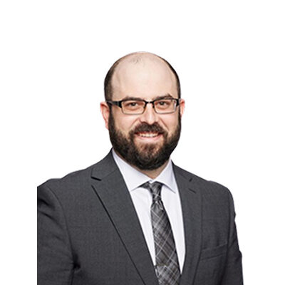 Picture of Antone Lamerato