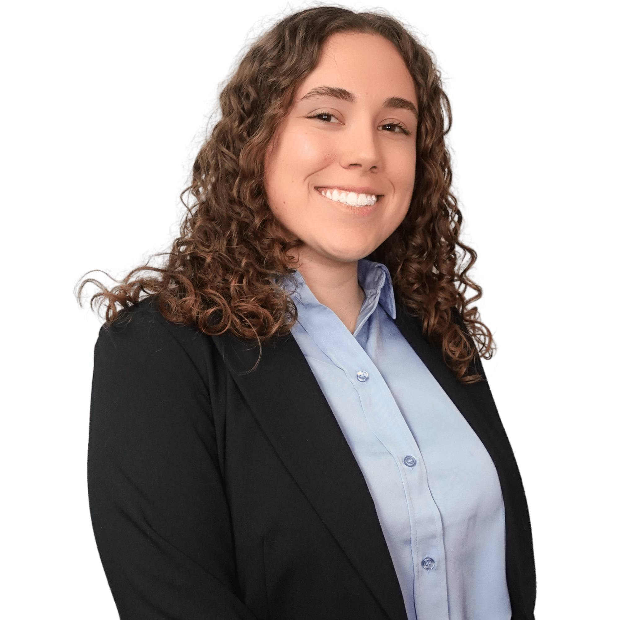 Mallory Evatz | Blue Chip Partners LLC