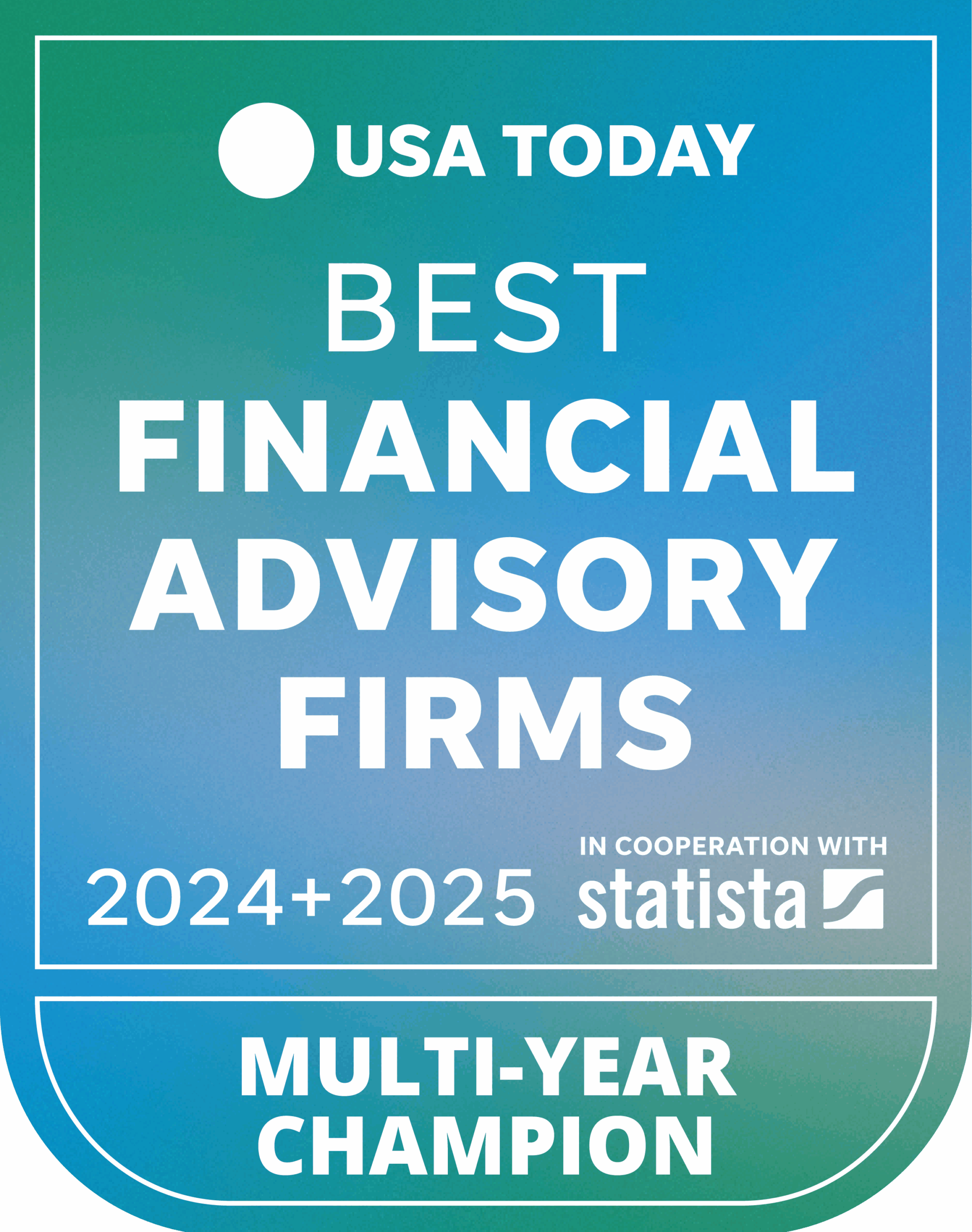 USAToday BFAF 24 25 Color scaled