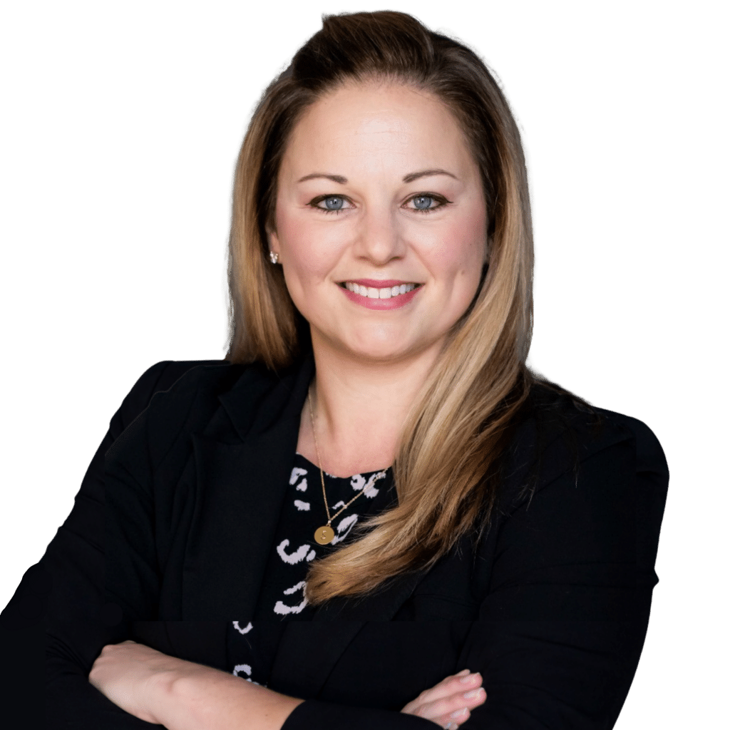 Full Transparent Headshots 2