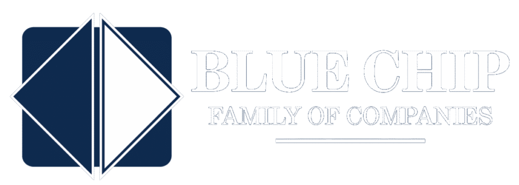 BCFOC Horizontal White 1