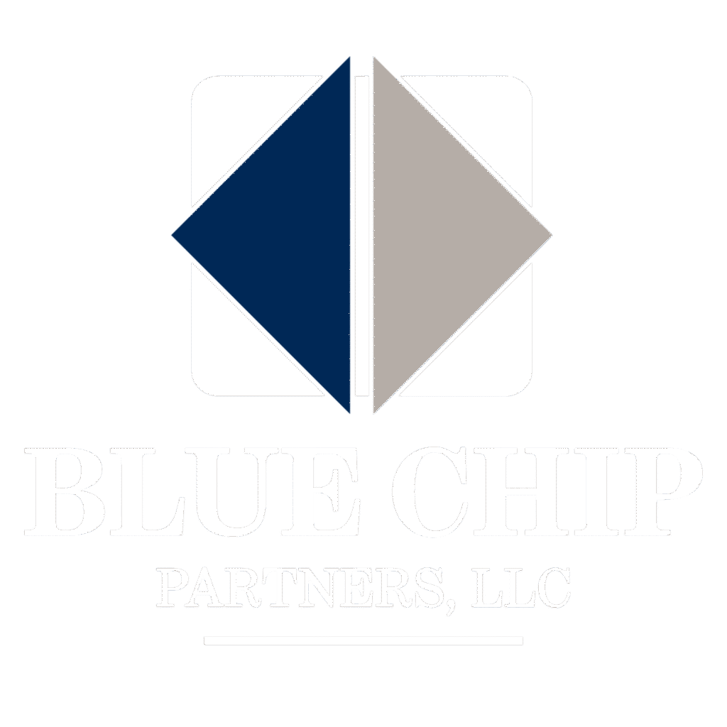 Partners White Square