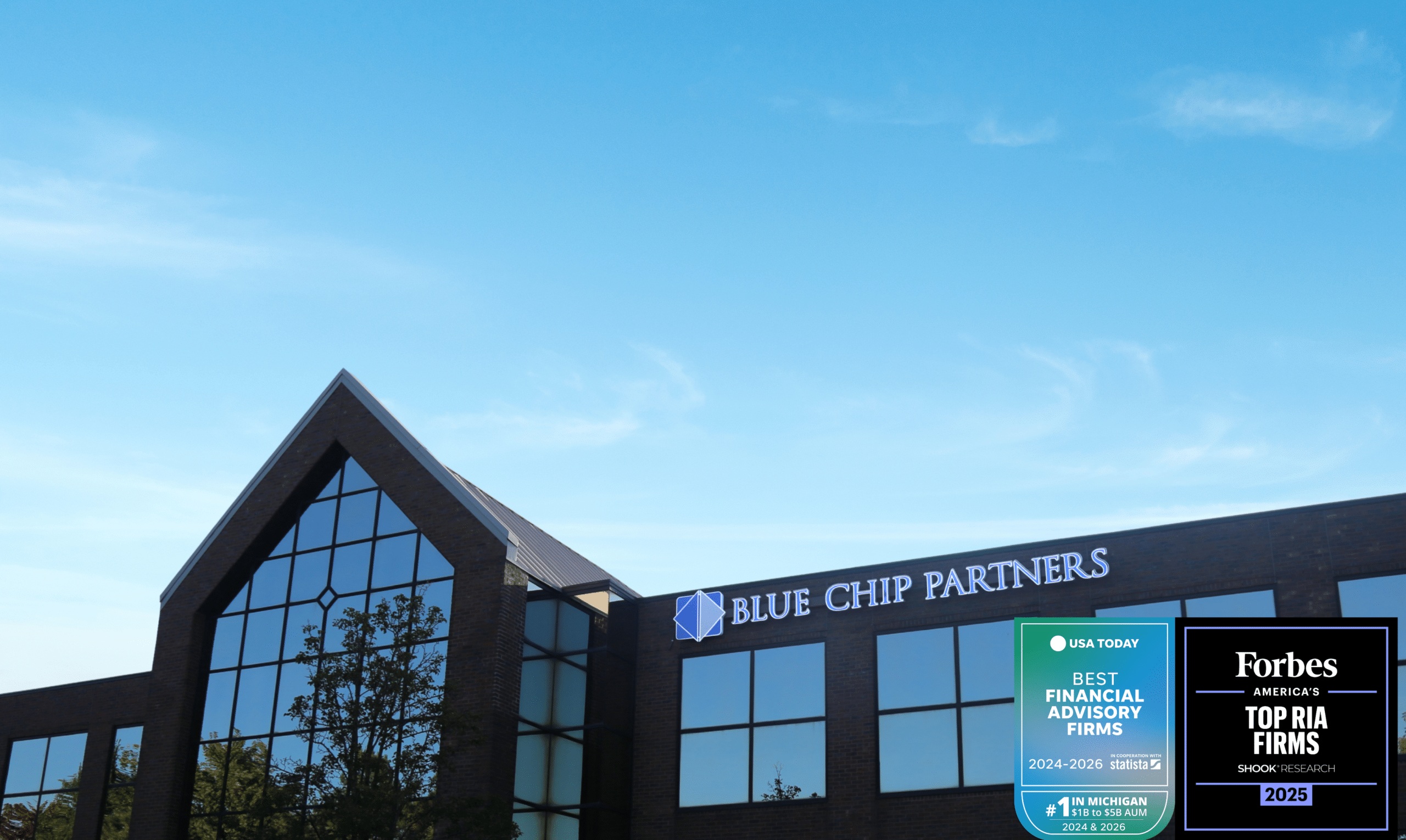 BCN Thumbnails 28 scaled