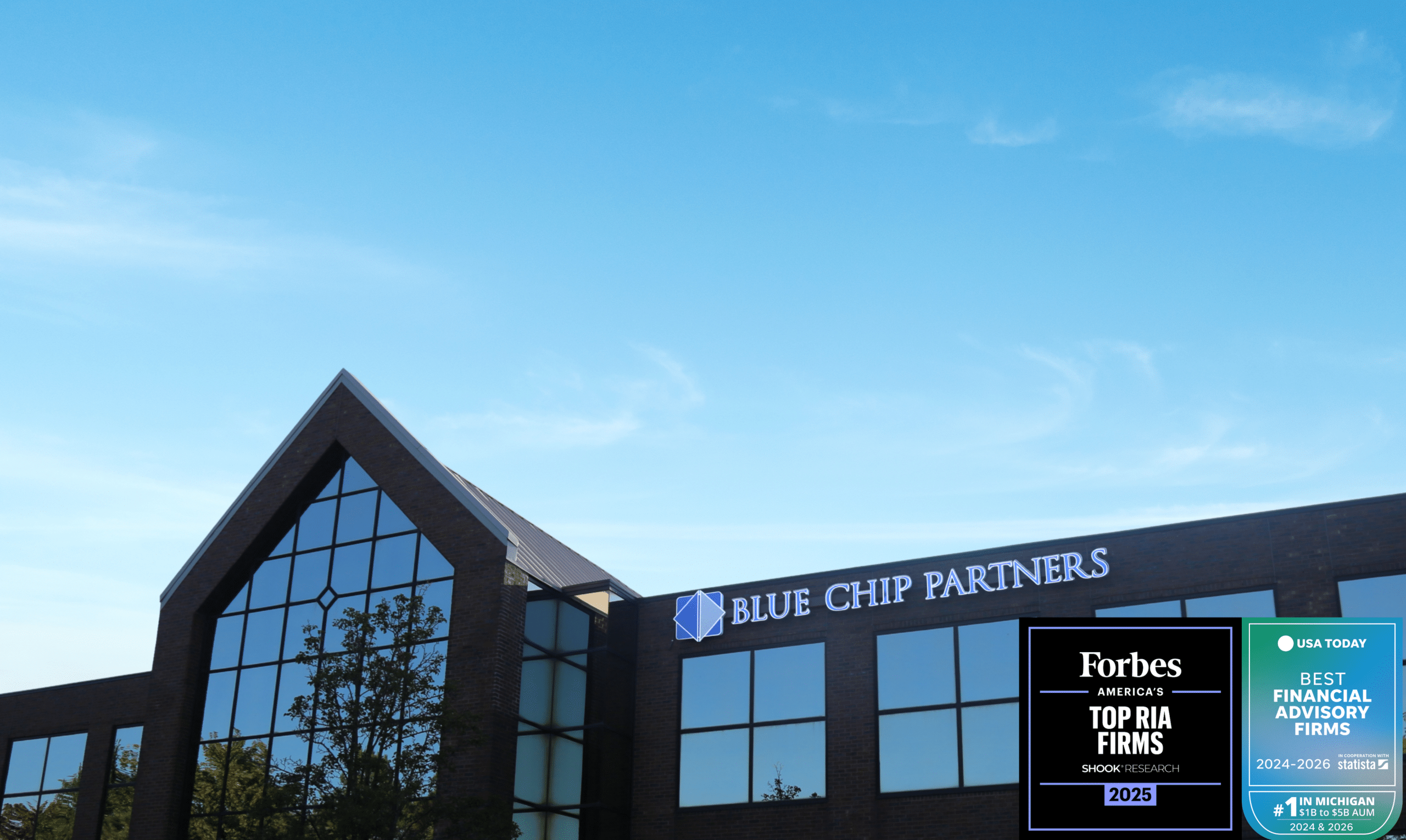 BCN Thumbnails 31 scaled