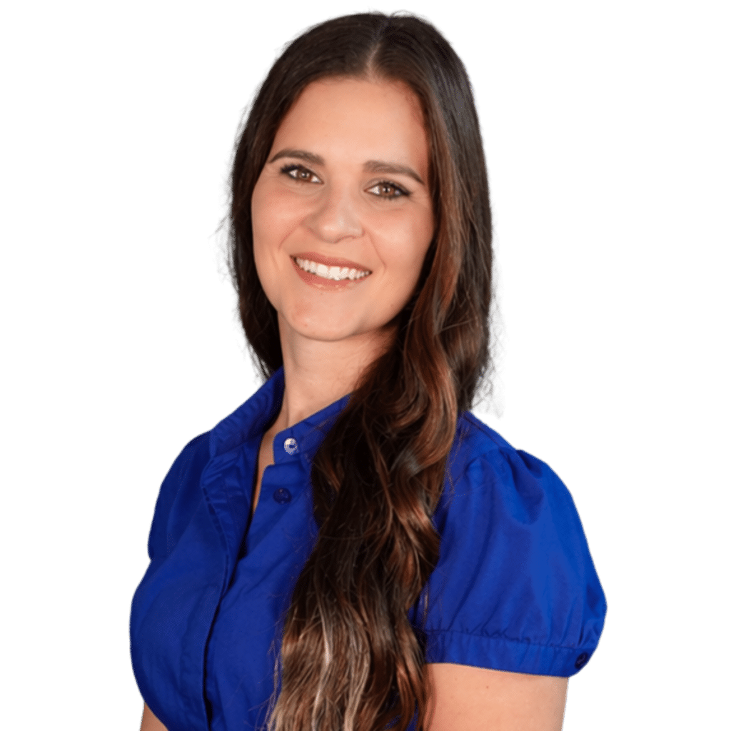 Full Transparent Headshots 6