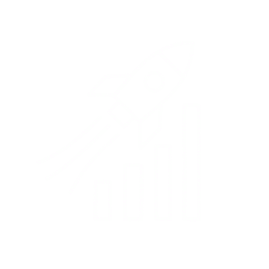 We Focus on Growth