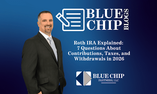 Roth IRA Explained