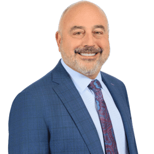 Picture of Robert Steinberg