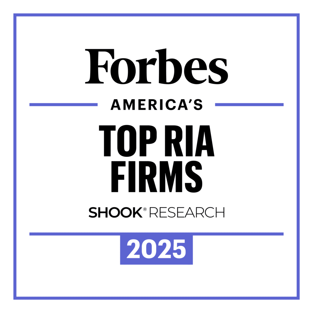 2025 SHOOK Top RIA Firms Award Logo Square Light 300PPI scaled 1
