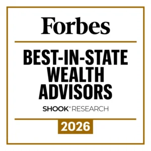 Forbes best in state wealth advisors