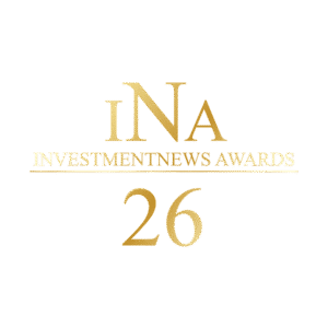 InvestmentNews Awards