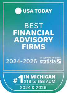 USATODAY US FinancialAdvisoryFirms 24 26 Color scaled 1