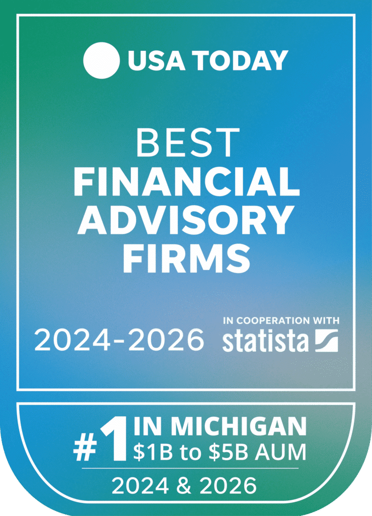 USATODAY US FinancialAdvisoryFirms 24 26 Color scaled 1