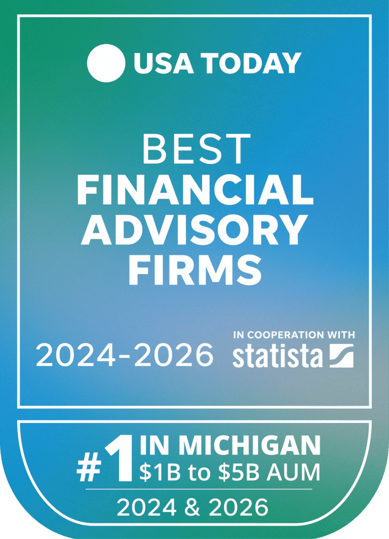 USATODAY US FinancialAdvisoryFirms 24 26 Color scaled 1