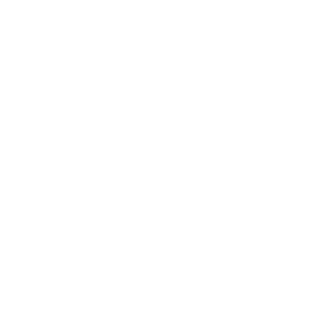 We Focus on Growth