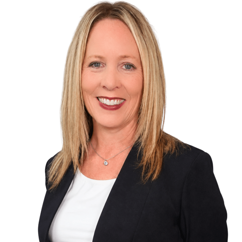Nicole SVG 1